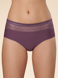 09.04  Pelican ����� ������� LBHB6310 �������