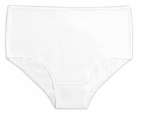 09.04  Pelican ����� ������� LUHC9001 �����