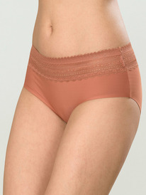 09.04  Pelican ����� ������� LBHB6310 ����������