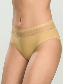 09.04  Pelican ����� ������� LBLC6310 ����