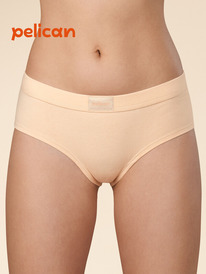 09.04  Pelican ����� ������� LUHA6318 �������