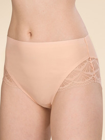 09.04  Pelican ����� ������� LBHC6340 �����