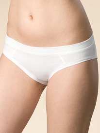 09.04  Pelican ����� ������� LULB6309 �����