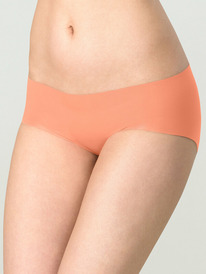 09.04  Pelican ����� ������� LBHA6349 ����������