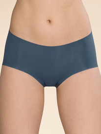 09.04  Pelican ����� ������� LBKC6349 �����-�����