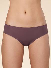 09.04  Pelican ����� ������� LBHB6349 �������