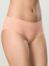 09.04  Pelican ����� ������� LLHA6317 ����������