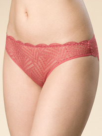 09.04  Pelican ����� ������� LULA6338 �������