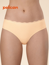 09.04  Pelican ����� ������� LLLB6368 �������