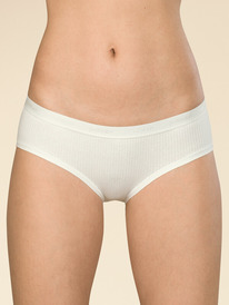 Pelican ����� ������� LUHB6360 �����