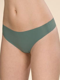 Pelican ����� ������� LBNA6349 ����