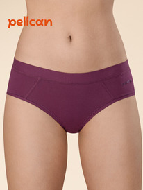 Pelican ����� ������� LUHB6309 �������