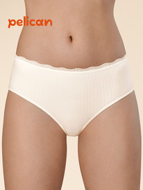 Pelican ����� ������� LLLC6368 ��������