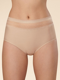 Pelican ����� ������� LBHC6310 ��������