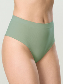 Pelican ����� ������� LLNC6317 ����