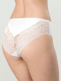 Pelican ����� ������� LBLC6350 �����