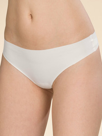 Pelican ����� ������� LBNA6349 ��������