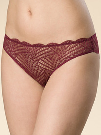 Pelican ����� ������� LULA6338 ��������