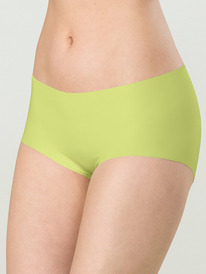 Pelican ����� ������� LBKC6349 ��������