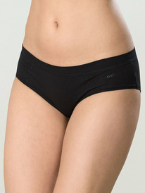 Pelican ����� ������� LUHB6309 ������