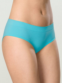 Pelican ����� ������� LLHA6322 �������