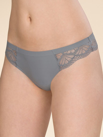 Pelican ����� ������� LBSA6340 �����