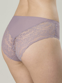 Pelican ����� ������� LBLC6350 ���������