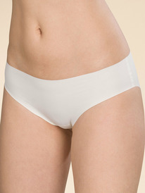 Pelican ����� ������� LBHB6349 ��������