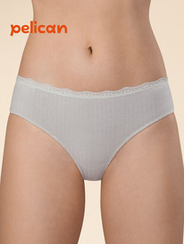 Pelican ����� ������� LLLB6368 �����