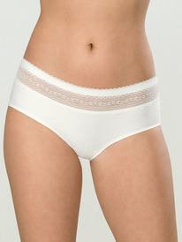 Pelican ����� ������� LBHA6310 ��������