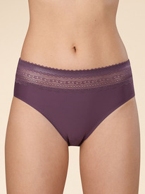 Pelican ����� ������� LBLC6310 �������