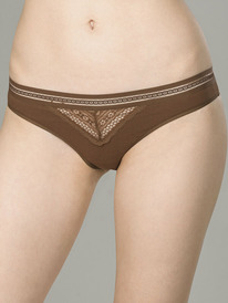 Pelican ����� ������� LULA6295 ����������