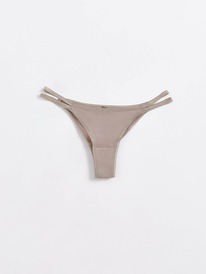 CONTE ELEGANT ����� ������� CONTE NEW CLASSIC LTA 2201 22�-2174��� cappuccino LT