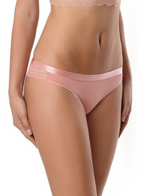 CONTE ELEGANT ����� ������� CONTE ����� "����������" FLIRTY LBR 1018 1