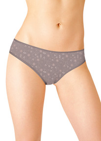 ���-�-��� ����� ������� ������ ��� B001/2� ������� G