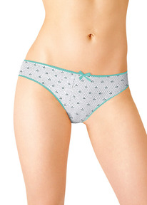 ���-�-��� ����� ������� ������ ��� B30-119� ��������/������