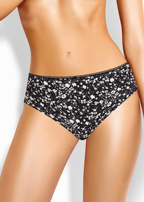 Clever ����� ������� ���������� CLE BR1227/2 ������/��������