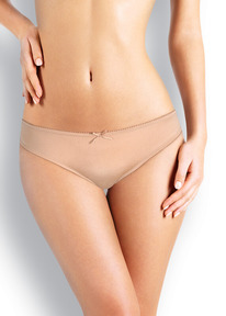 Clever ����� ������� ���������� CLE LBRS004pk ������� ��������