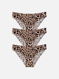 Infinity Lingerie ����� ������� � ������ �� 3 ��. Edison 31204122102 ������ ����