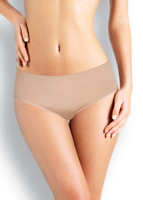 Clever ����� ������� �������� CLE LBC001pk ������� ��������