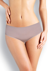 Clever ����� ������� �������� CLE LBC001pk �������� ��������