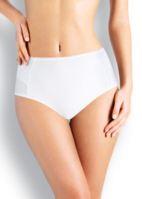 Clever ����� ������� ��������� CLE U731 �����