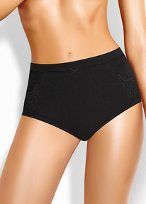 Clever ����� ������� ��������� CLE U1088 ������