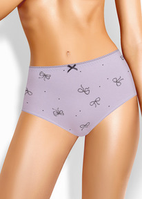 Clever ����� ������� ����� CLE M1207/3 ��.����������/�.�����