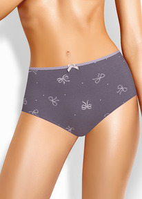 Clever ����� ������� ����� CLE M1207/2 �.����������/��������