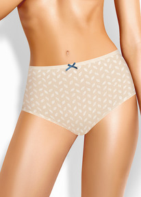 Clever ����� ������� ����� CLE M1224/1 ��.�������/��������