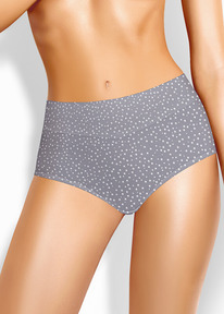 Clever ����� ������� ����� CLE M1202/2 �����/��������