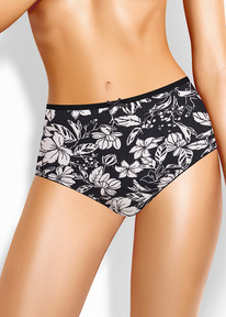 Clever ����� ������� ����� CLE M1227 ������/��������