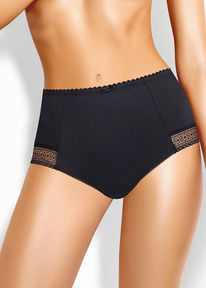 Clever ����� ������� ����� CLE M1081� ������