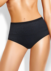 Clever ����� ������� ����� CLE M1084 ������